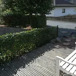 Im Schwedenhaus Apartment *