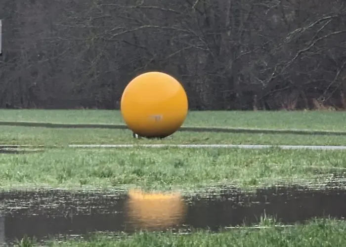 Im Schwedenhaus Bad Laasphe